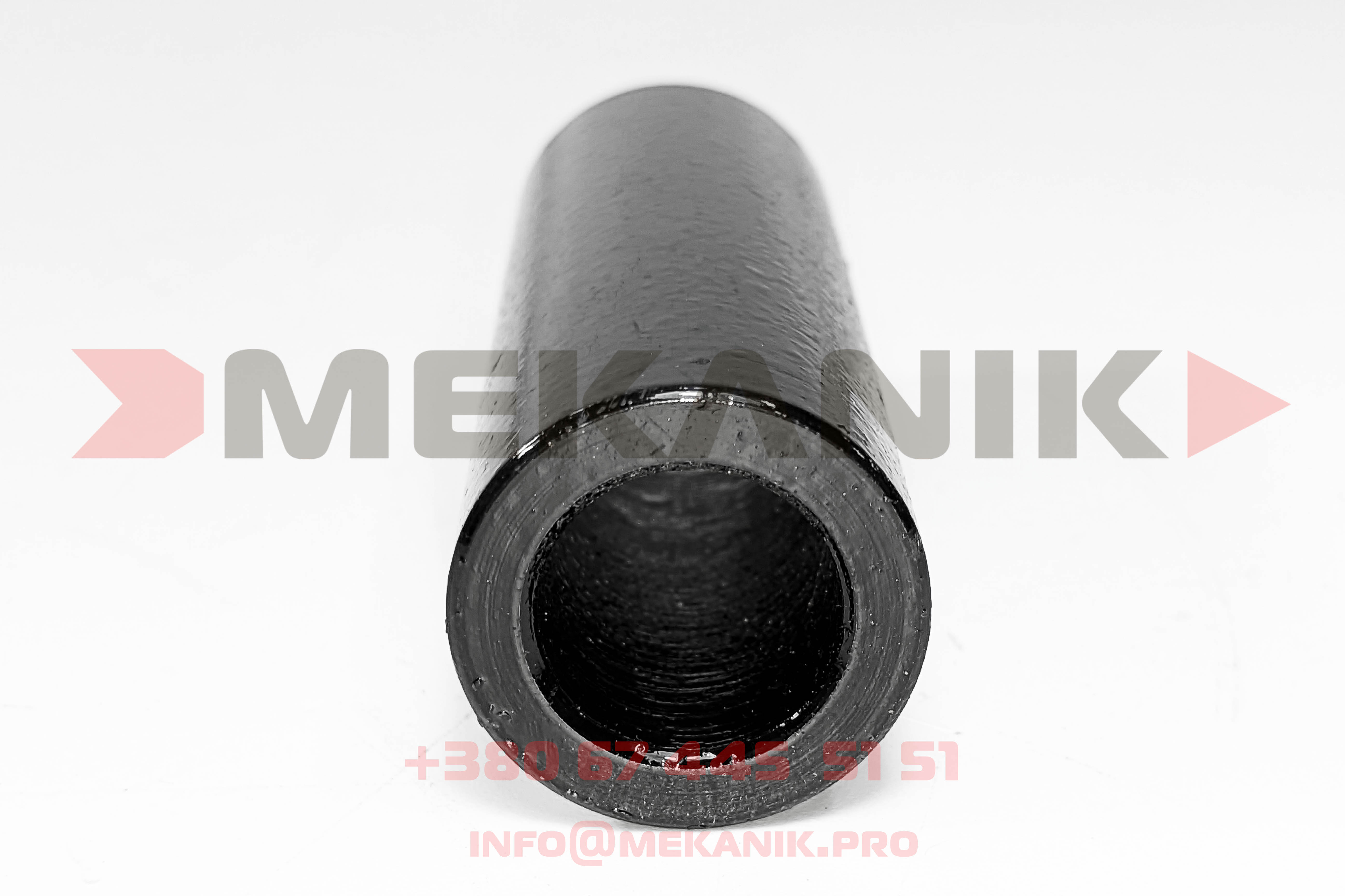 MKP 7320605 MEKANIK PRO